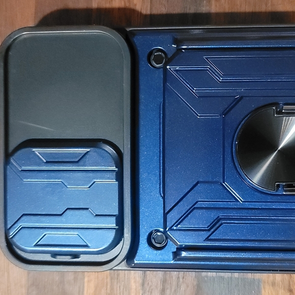 iPhone 15 Pro Max Phone Case - Picture 3 of 14